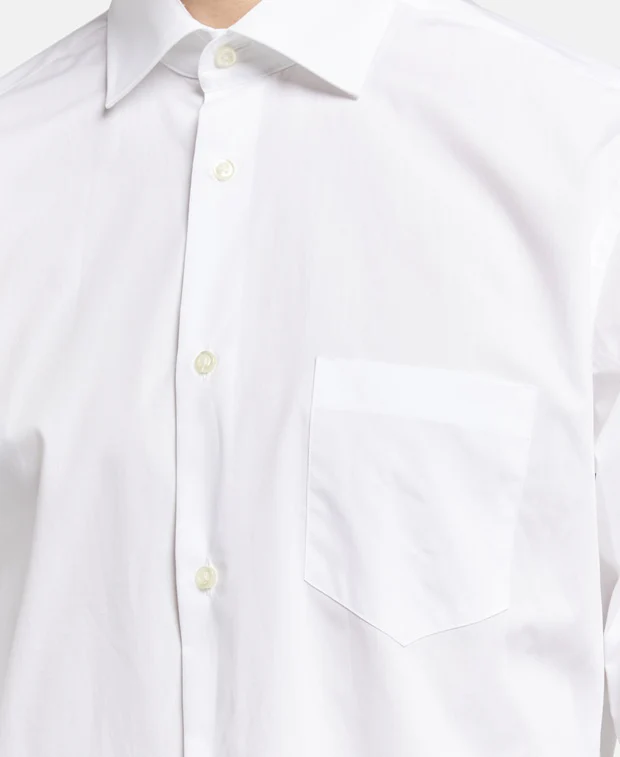 Langarmhemd - Modern Fit - Image 2