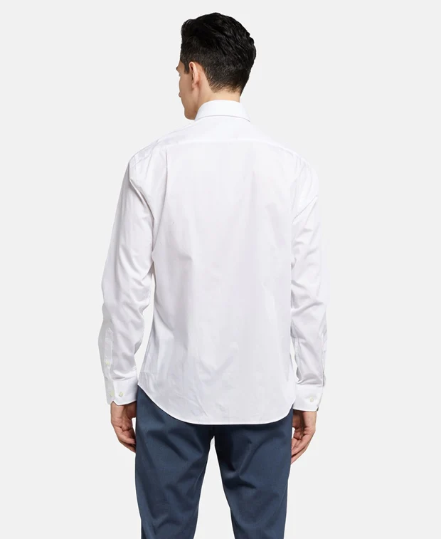 Langarmhemd - Modern Fit - Image 3