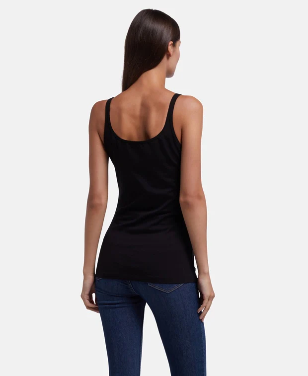 Tanktop - Image 3