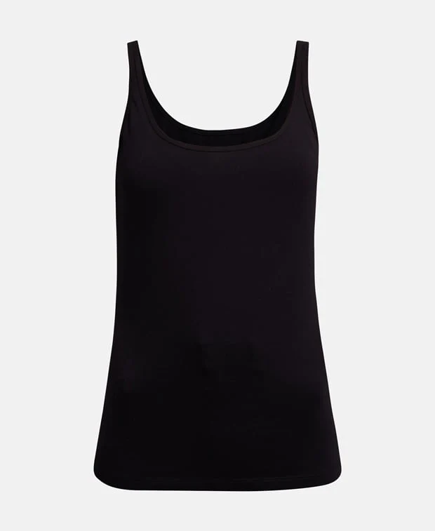 Tanktop - Image 4