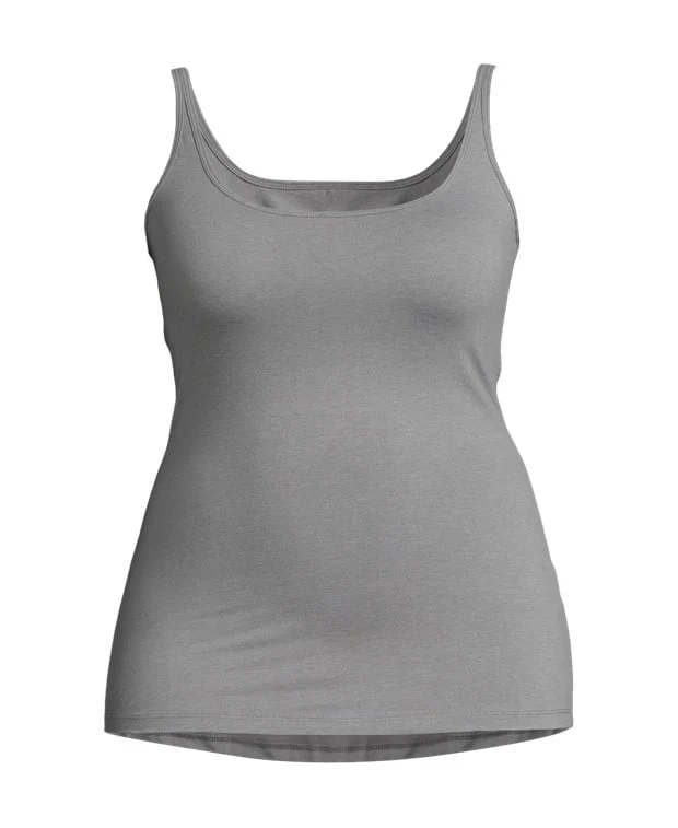 Tanktop