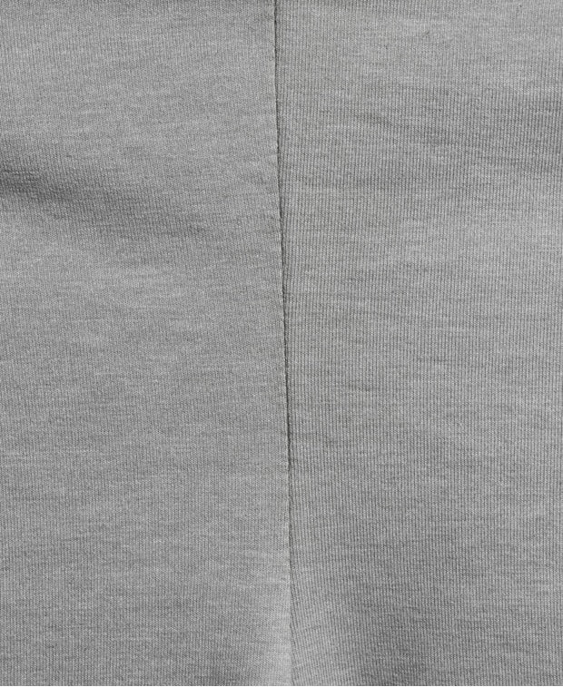 Tanktop - Image 2