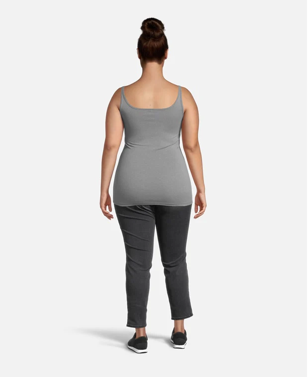 Tanktop - Image 3