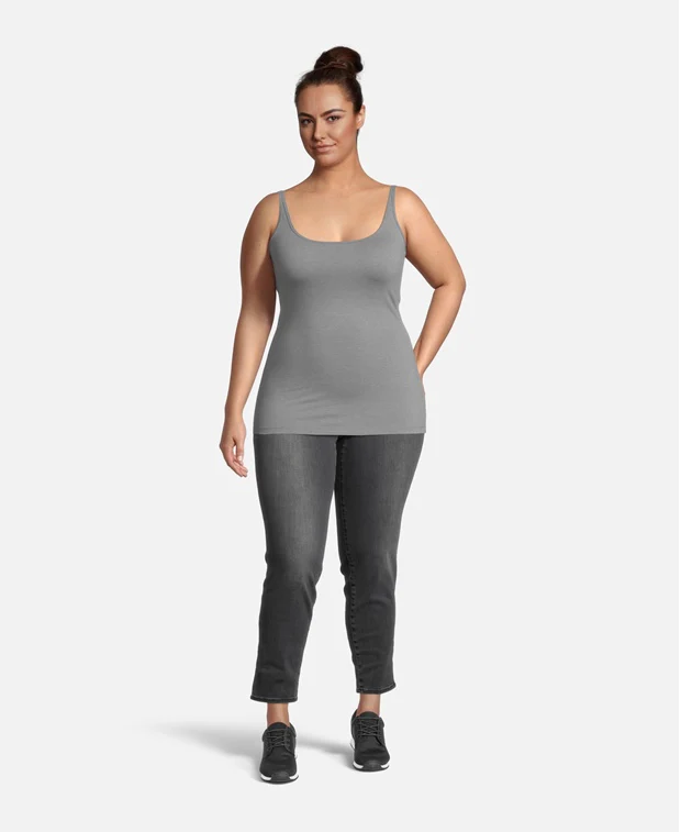 Tanktop - Image 4