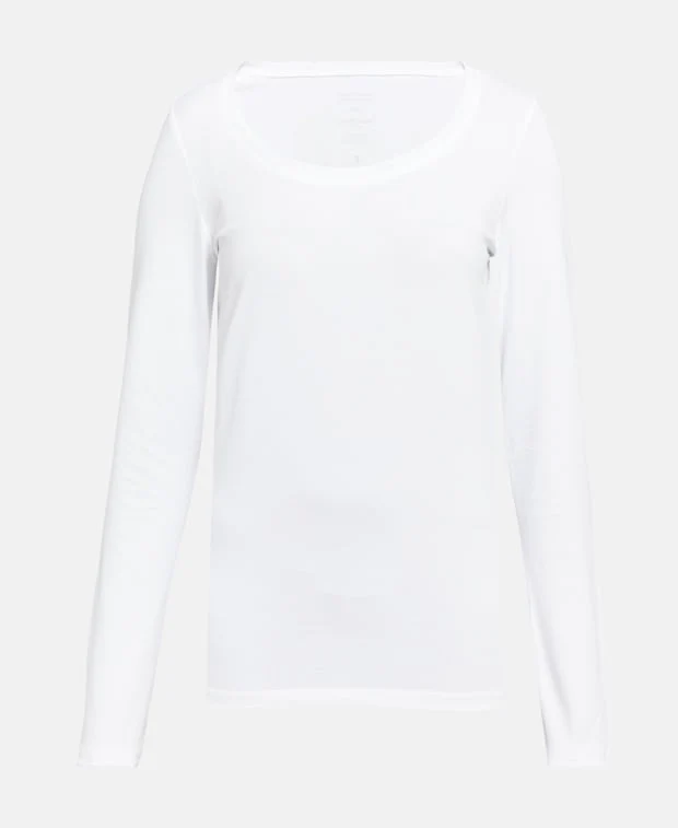Langarmshirt - Image 4