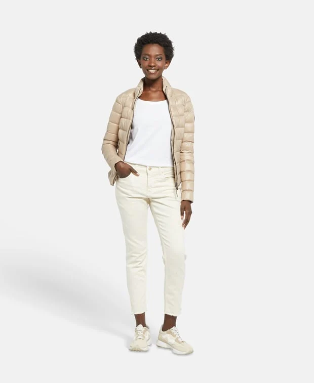 Langarmshirt - Image 5