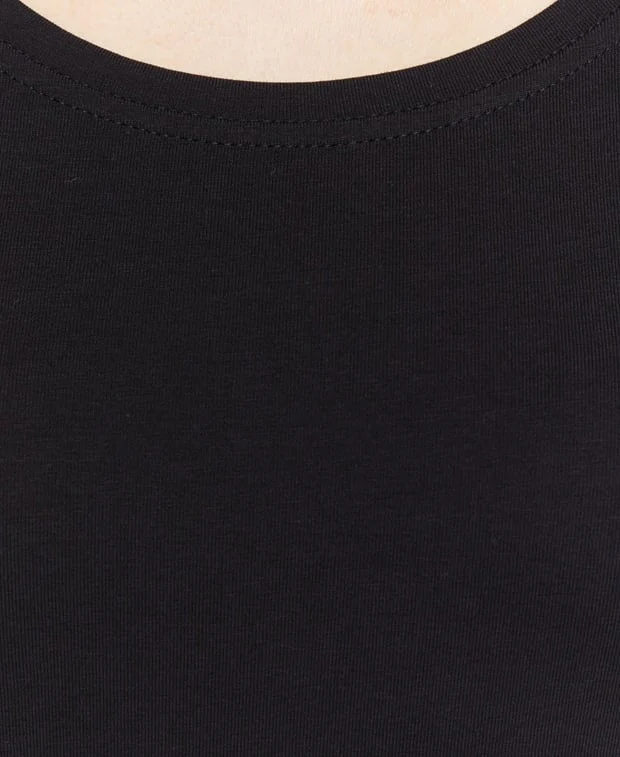 Langarmshirt - Image 2