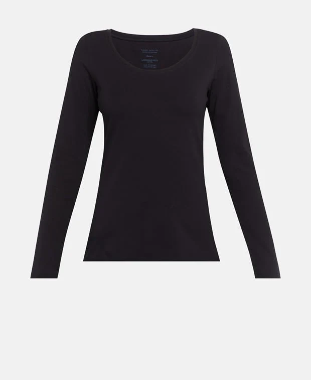 Langarmshirt - Image 4