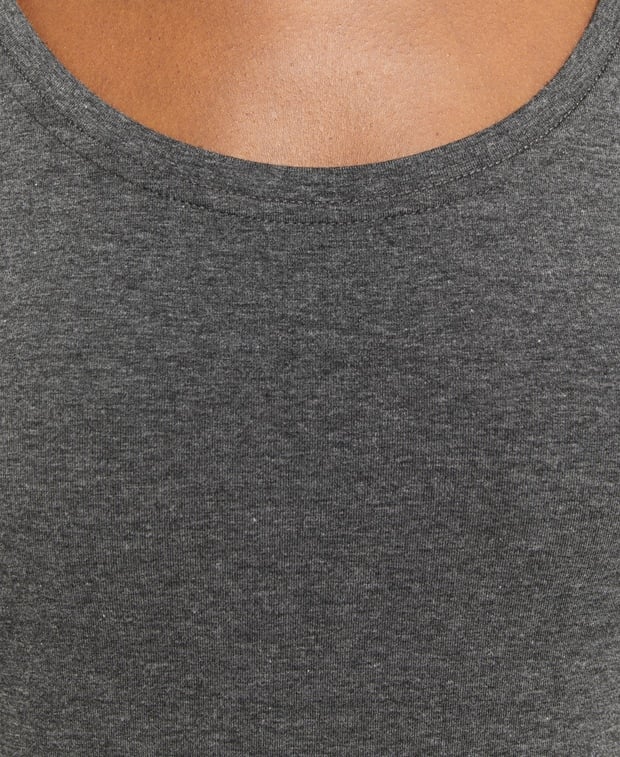 Langarmshirt - Image 2