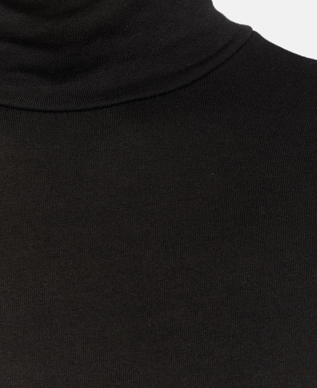 Rollkragenshirt - Image 2