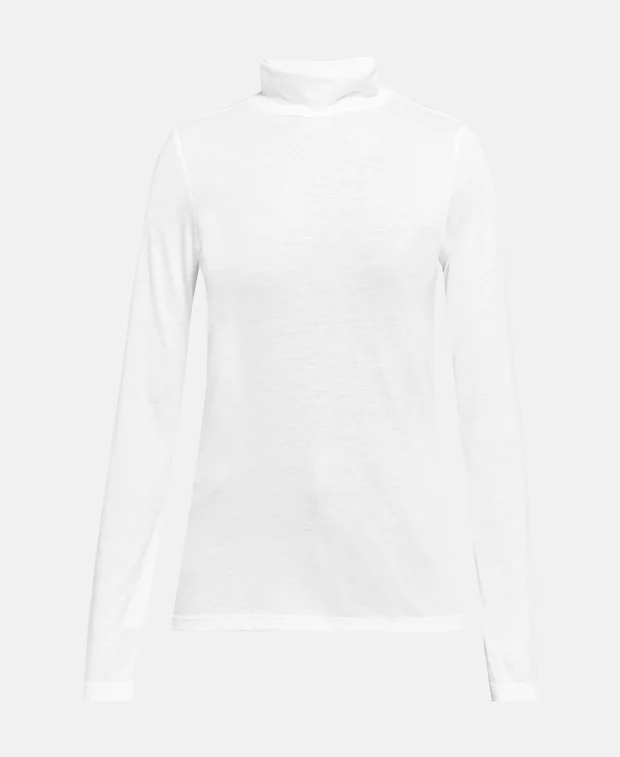 Rollkragenshirt - Image 4