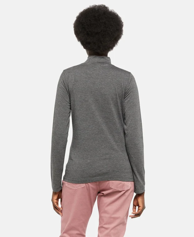 Rollkragenshirt - Image 3