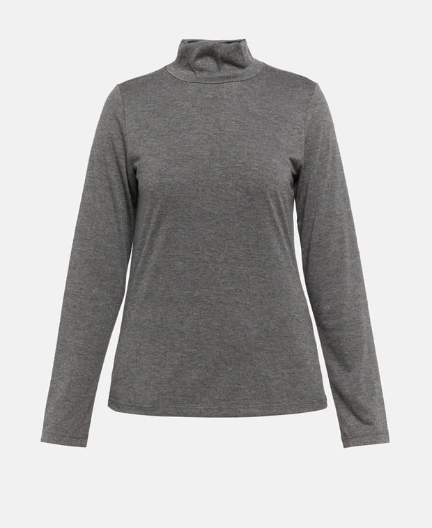 Rollkragenshirt - Image 4