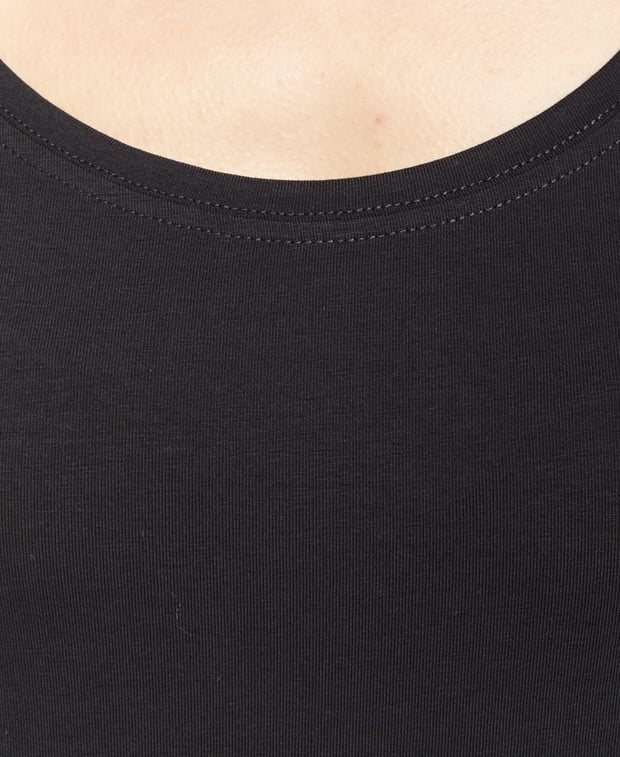 T-Shirt - Image 2