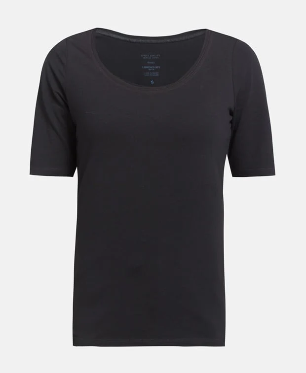 T-Shirt - Image 4