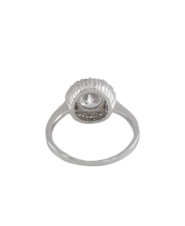 Ring - Image 2