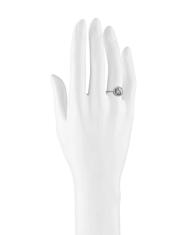 Ring - Image 3