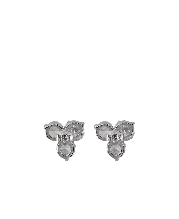 Ohrstecker - Image 2
