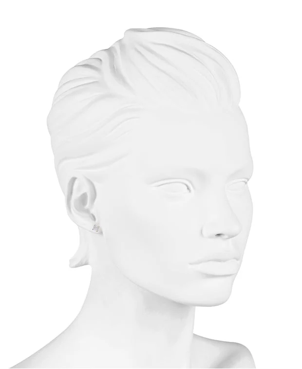Ohrringe 14K - Image 4