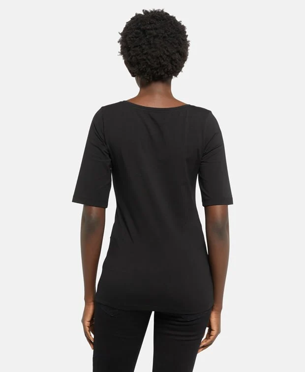 T-Shirt - Image 3