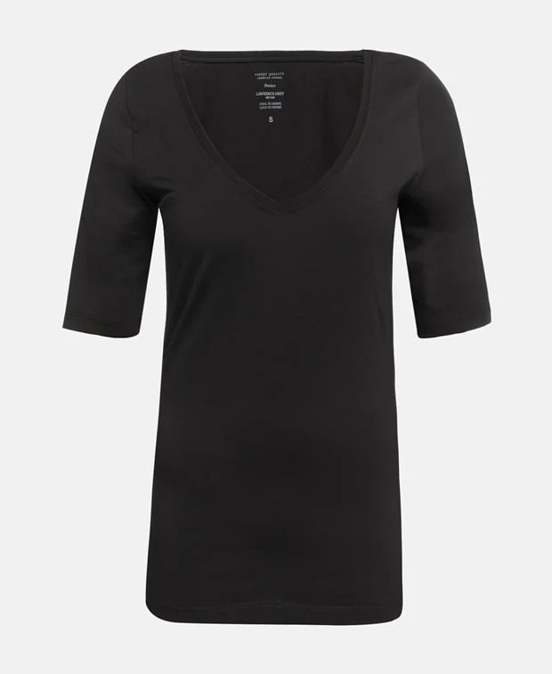 T-Shirt - Image 4