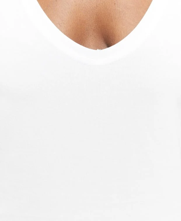 T-Shirt - Image 2