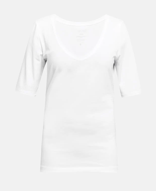 T-Shirt - Image 4