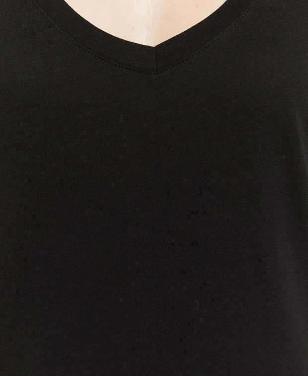 T-Shirt - Image 2