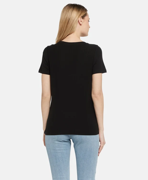 T-Shirt - Image 3