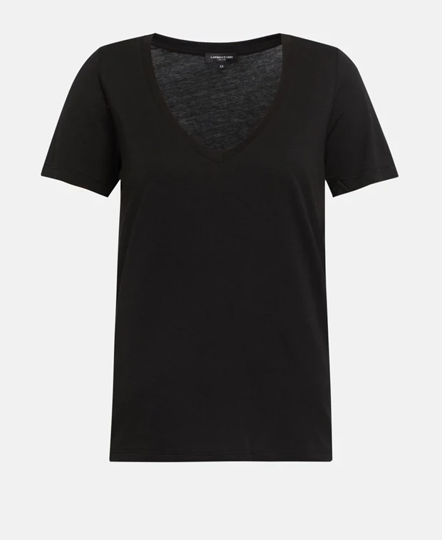 T-Shirt - Image 4
