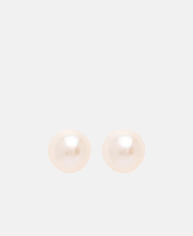 Perlenohrstecker - Image 2