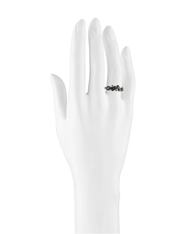 Topas-Ring - Image 4