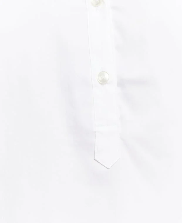 Premium Stretch Bluse - Image 2