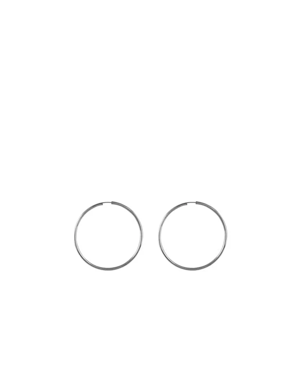 Ohrring/e - Image 2