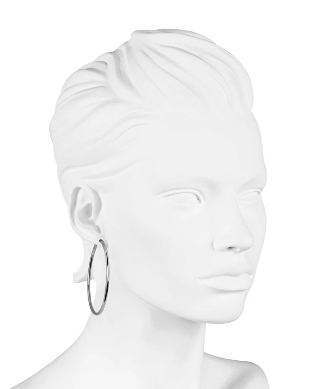 Ohrring/e - Image 3