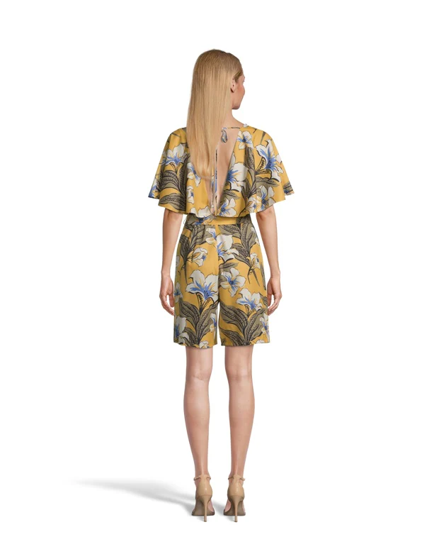 Jumpsuit - Image 3
