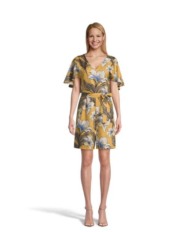 Jumpsuit - Image 4
