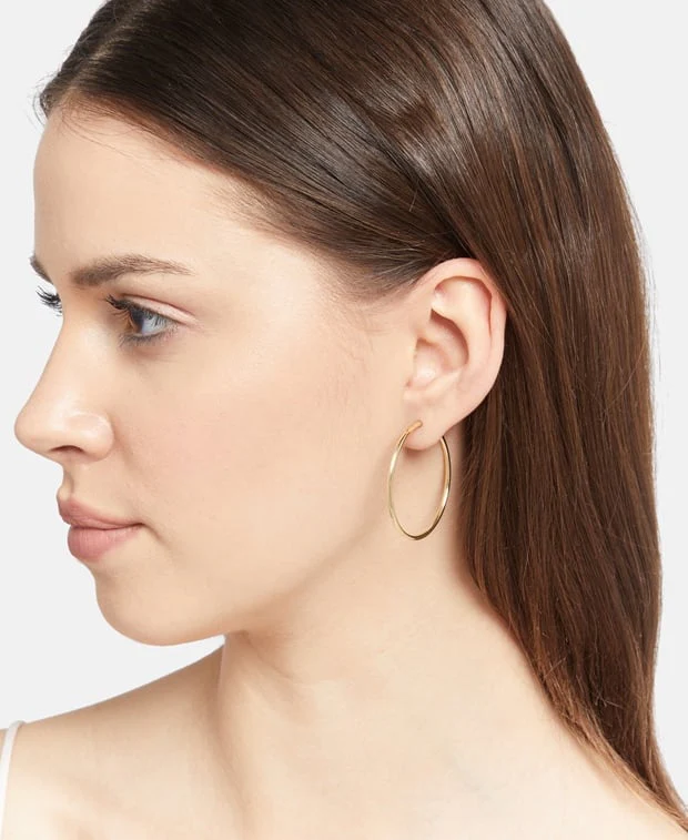 Ohrring/e - Image 4