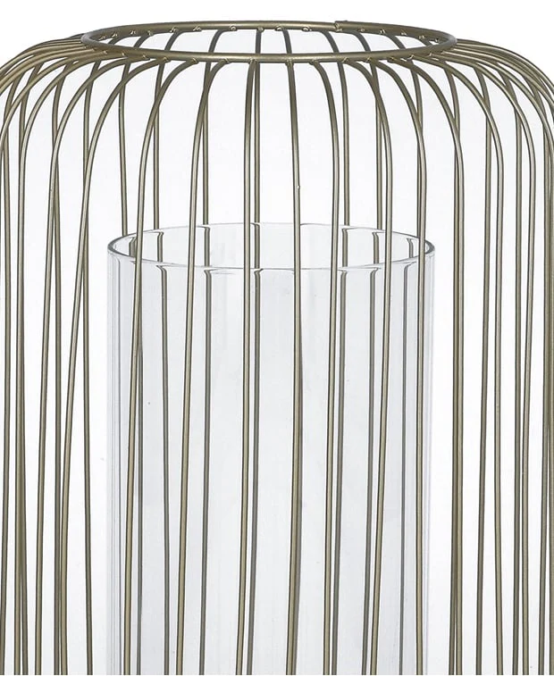 Windlicht - Image 2