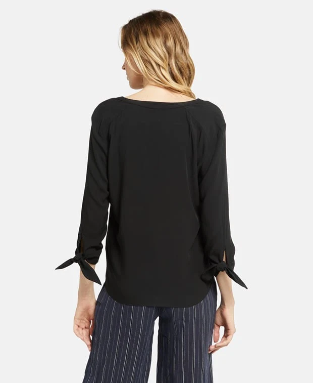 Shirtbluse - Image 3