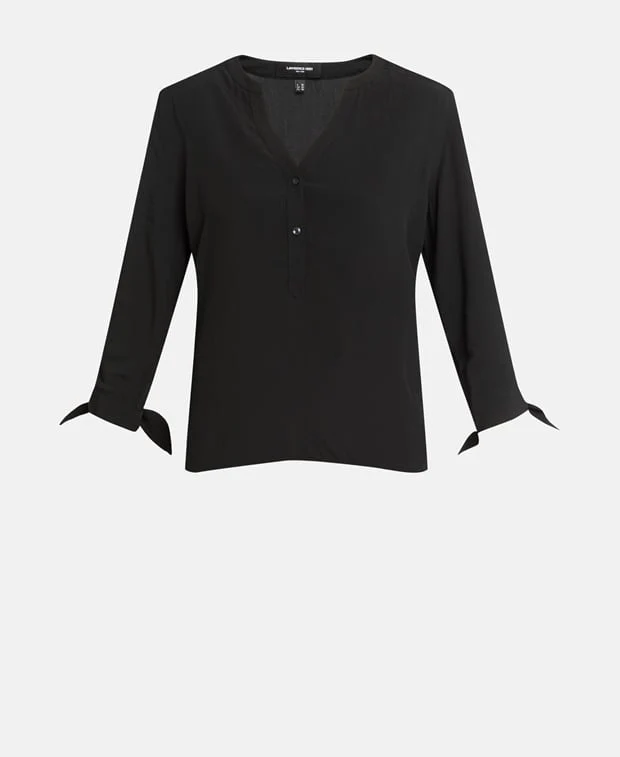 Shirtbluse - Image 4
