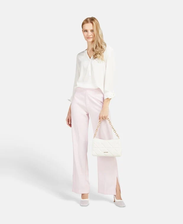 Shirtbluse - Image 5
