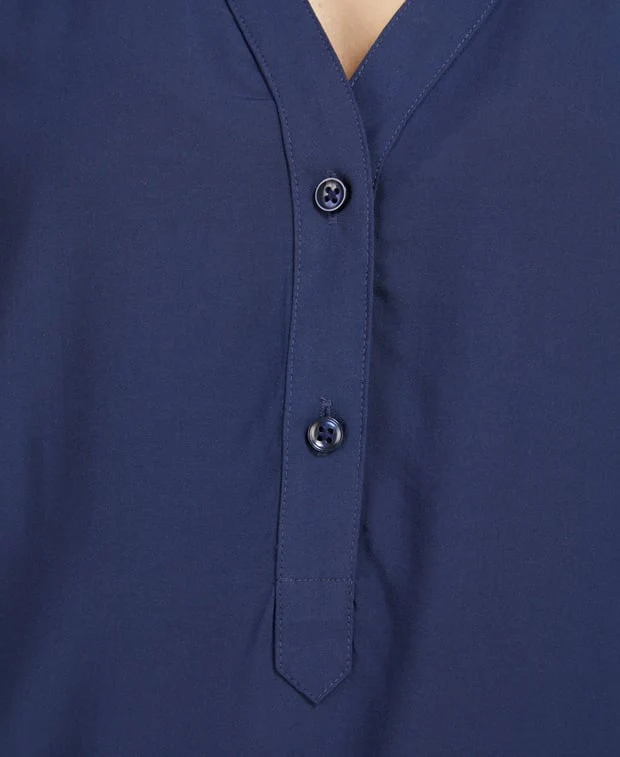 Shirtbluse - Image 2