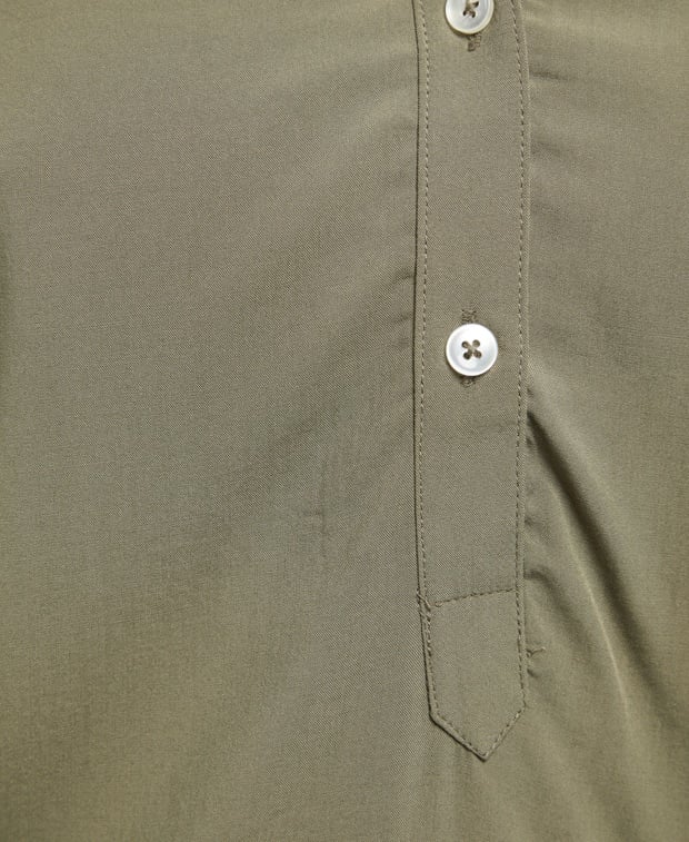 Shirtbluse - Image 2
