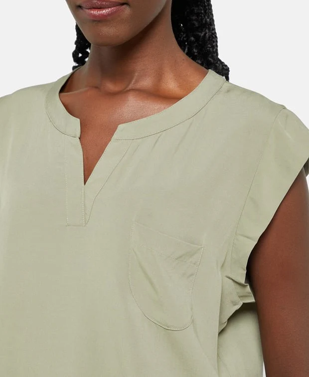 Shirtbluse - Image 2