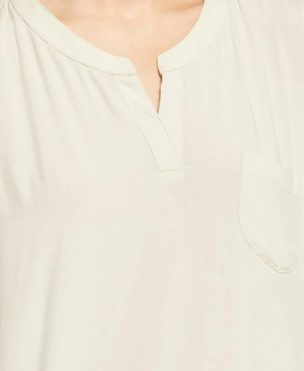 Shirtbluse - Image 2