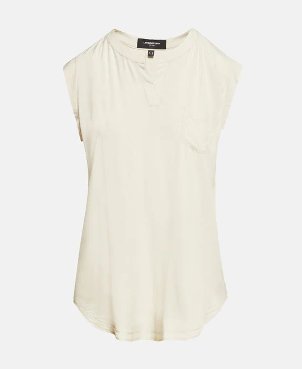 Shirtbluse - Image 4