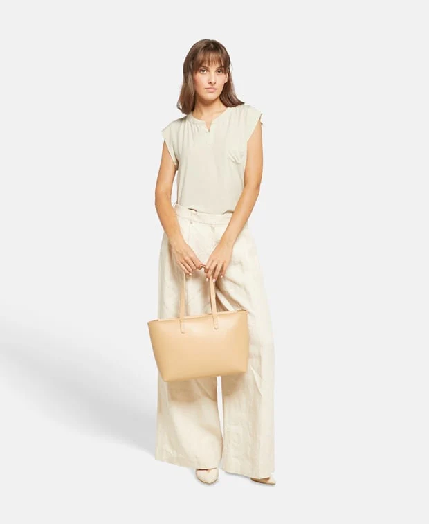 Shirtbluse - Image 5