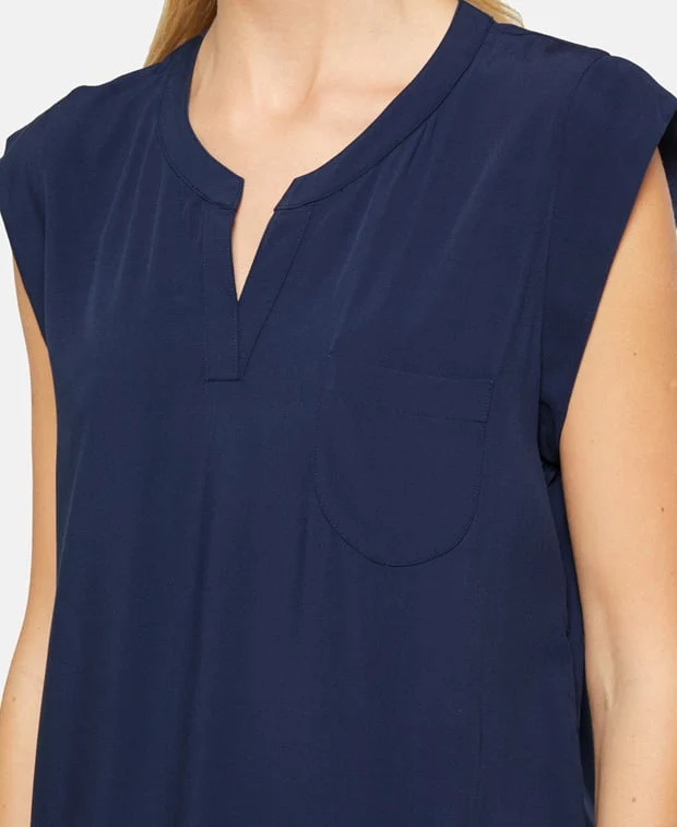 Shirtbluse - Image 2