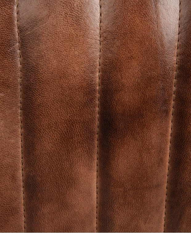 Hocker - Image 2